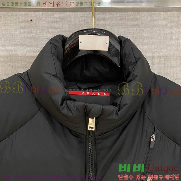 ���� ����� �ٿ� �е� PAD234021-1