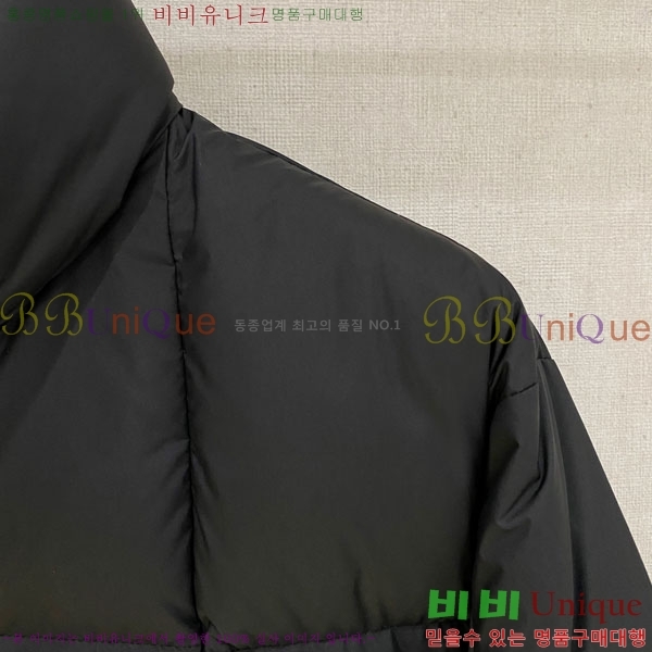 ���� ���̺��� �ٿ� �е� LV358730-1