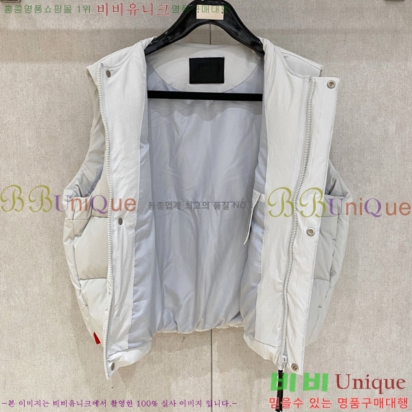 ���� ����� �е� ���� PP95324-2