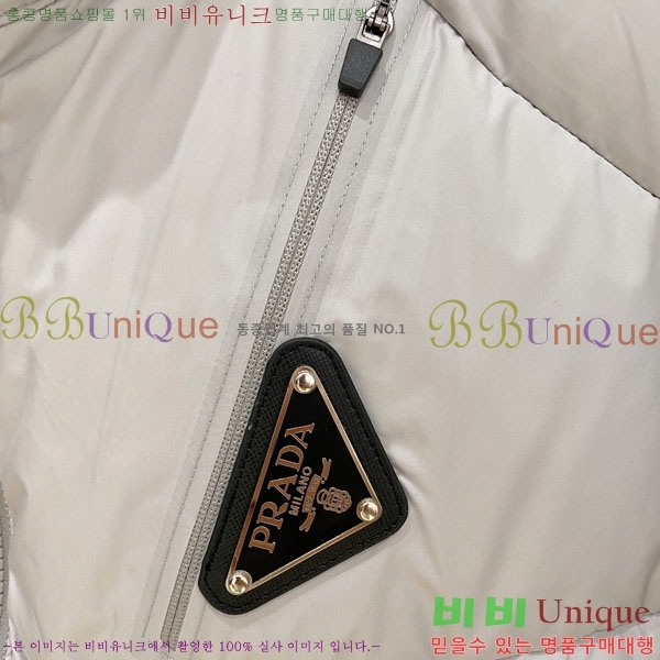 ���� ����� �ٿ� �е� PAD234021-2