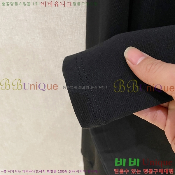 ���� ���� ���� Ƽ���� G97209-2