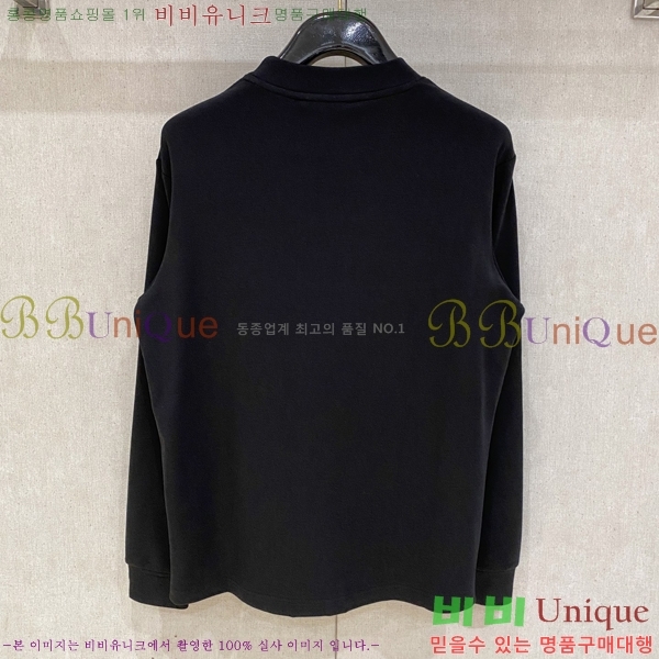 ���� ���� ���� Ƽ���� G97209-2