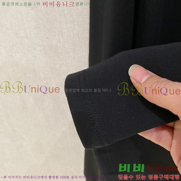 ���� ����� ���� Ƽ���� P89682-1