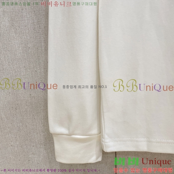 ���� ����� ���� Ƽ���� P89681-2