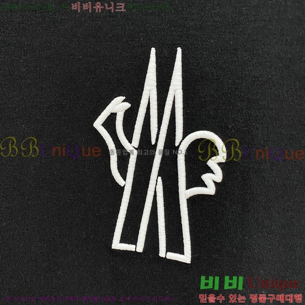 ���� ��**�� ���� Ƽ���� MO2716948-2