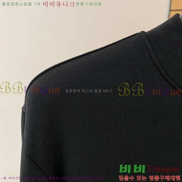 ���� ���̺��� ���� Ƽ���� LV5473615-2