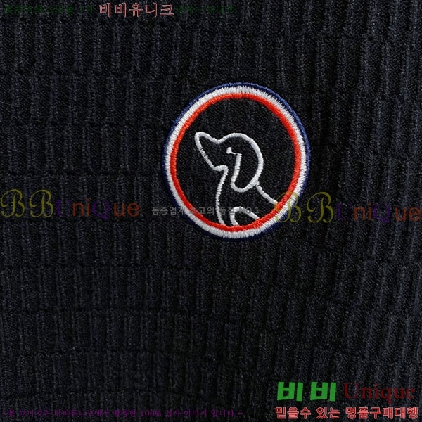 ���� ����� ������ TB25667-2