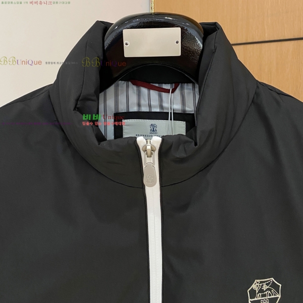 ���� ���*�� ��ġ*�� ��Ŷ 41BC25121127-4