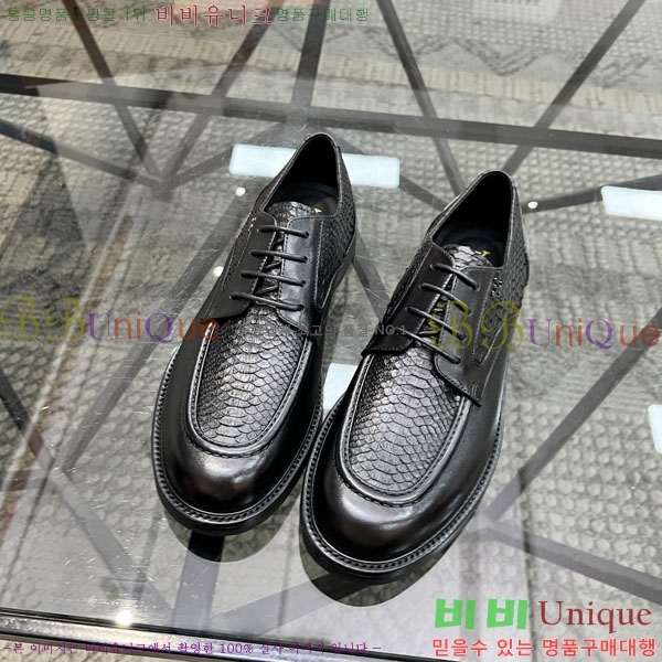 ���� ���̺��� ���� L88236-2