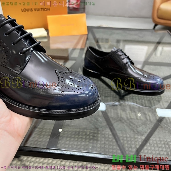 ���� ���̺��� ���� L88235-4