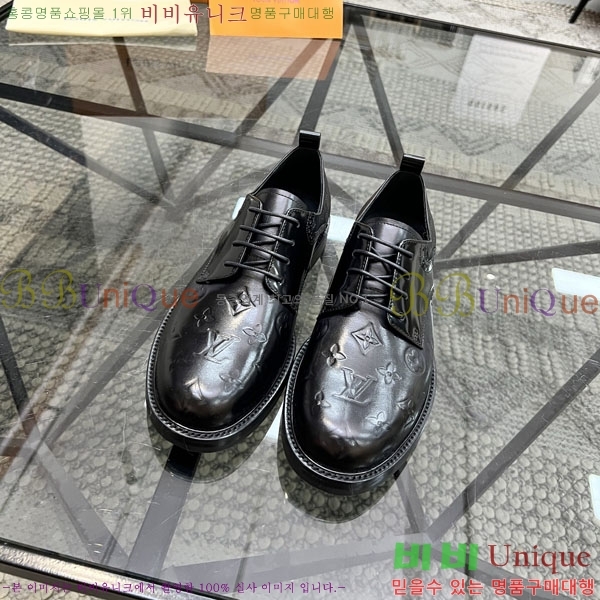 ���� ���̺��� ���� L88234-1