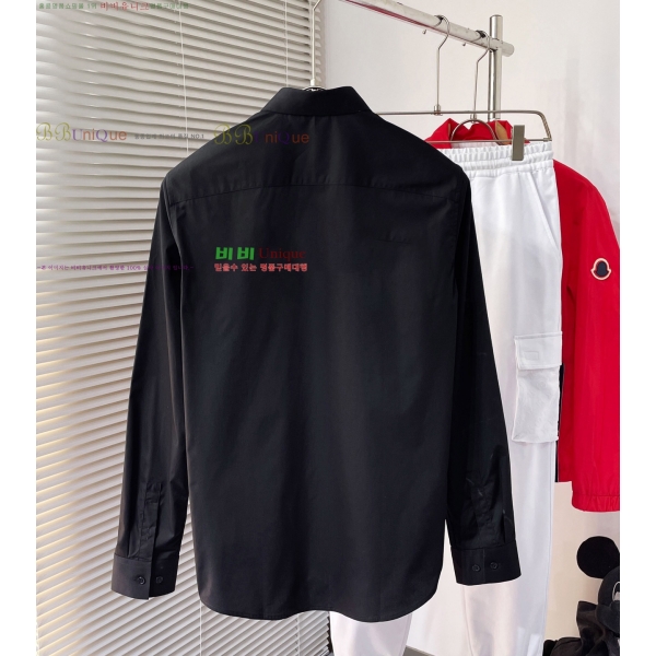 ���� ������ Ŭ���� ���� 24BU25122029-1