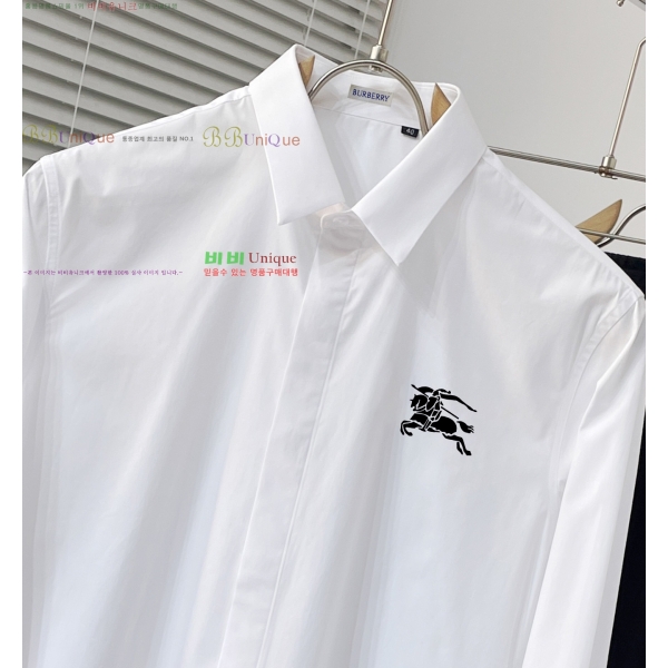 ���� ������ Ŭ���� ���� 24BU25122029-1