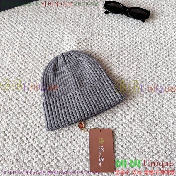 ��**�Ƴ� ���� LP97539-4