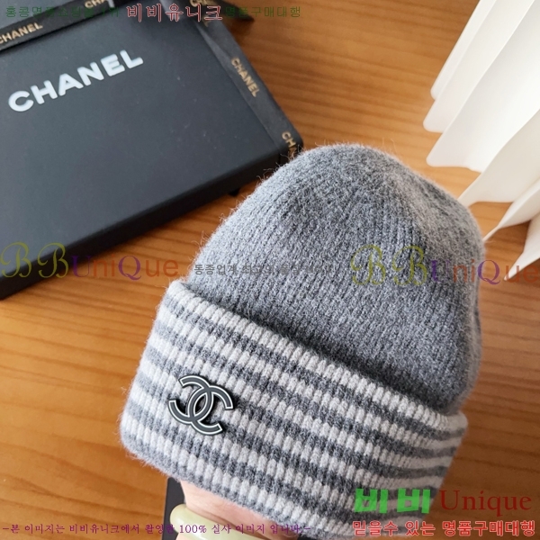 ��* ���� CH2520925-3