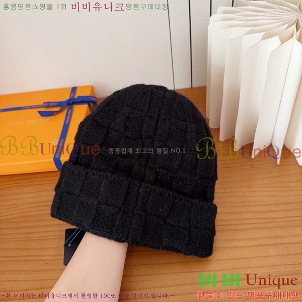 ���̺��� ���� LV5153132-3