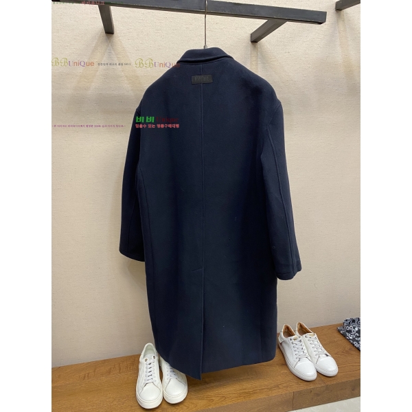   Ŭ ĳù̾ Ʈ 76DR251231-1