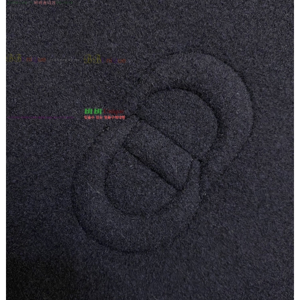   Ŭ ĳù̾ Ʈ 76DR251231-1