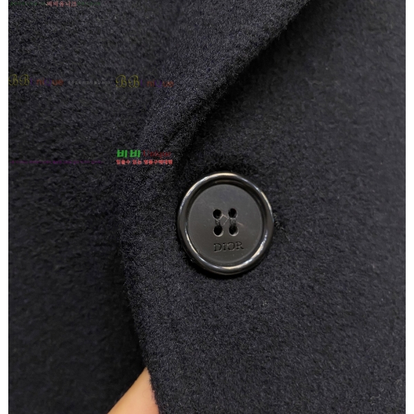   Ŭ ĳù̾ Ʈ 76DR251231-1