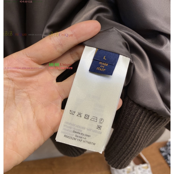 ���� ����*�� ������ ����� ���� 42LV251237-1