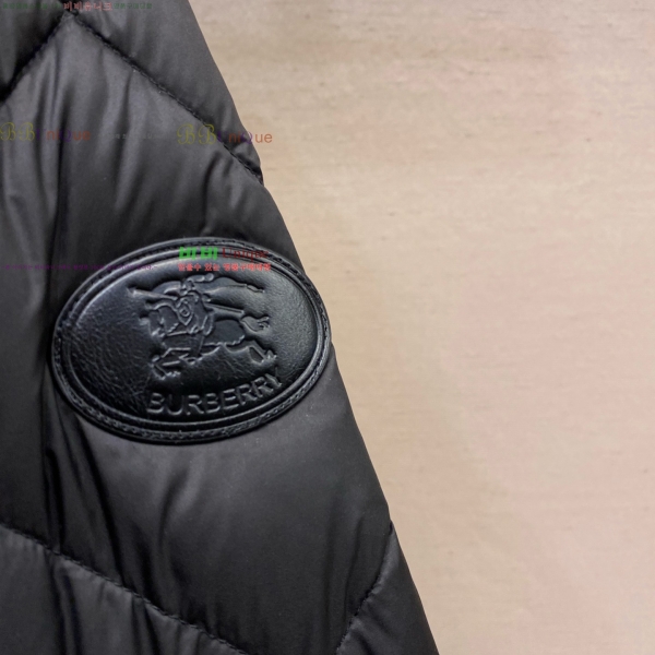 ���� ����* �ٿ� �ĵ� �е� 72BU25121122-1