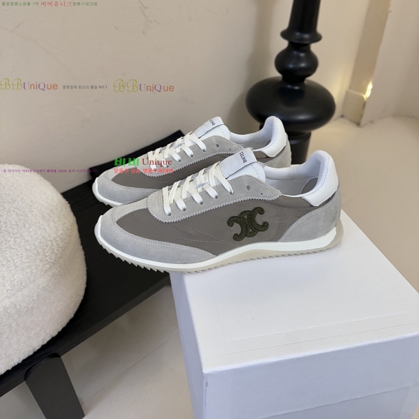 ���� ��*�� ����Ŀ�� 32CE2512226-6