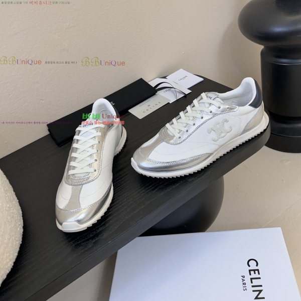 ���� ��*�� ����Ŀ�� 32CE2512226-7