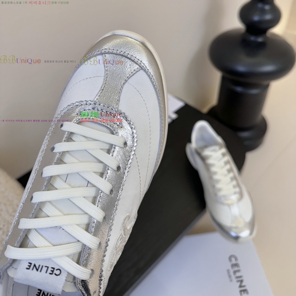 ���� ��*�� ����Ŀ�� 32CE2512226-7