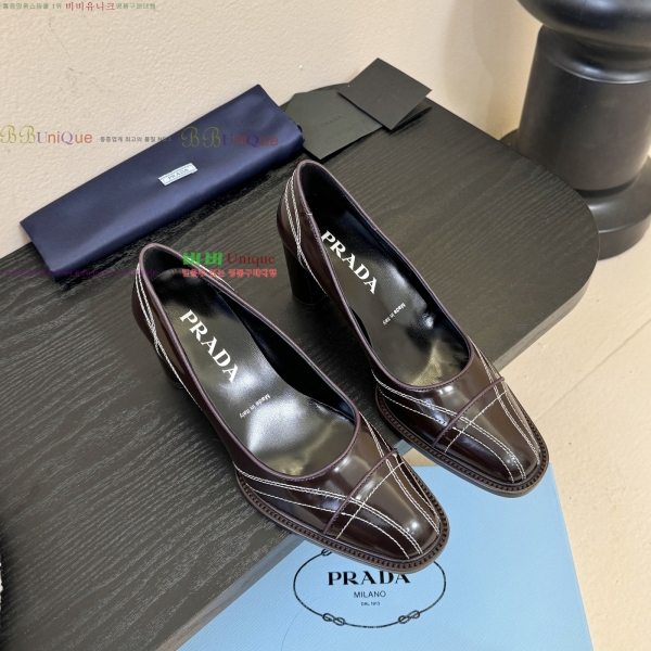 ��*�� ������ 39PR2512229-6 �� 8.5cm