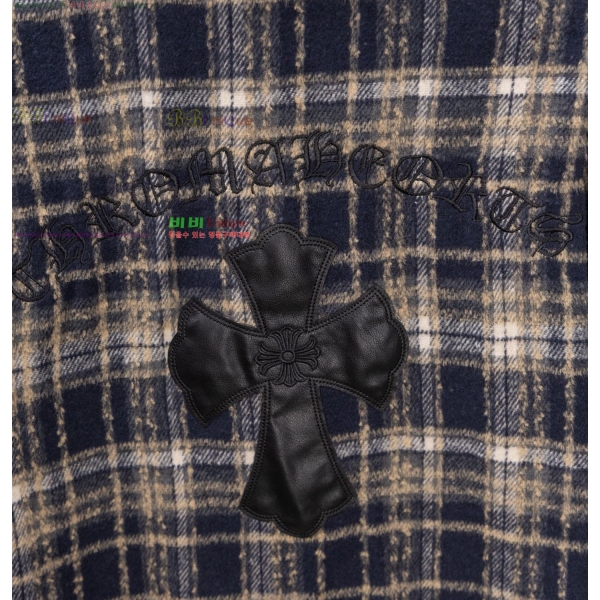 ���� ũ������ ��Ŷ CH435257-1