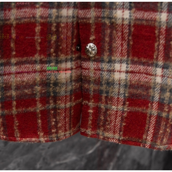 ���� ũ������ ��Ŷ CH435257-2