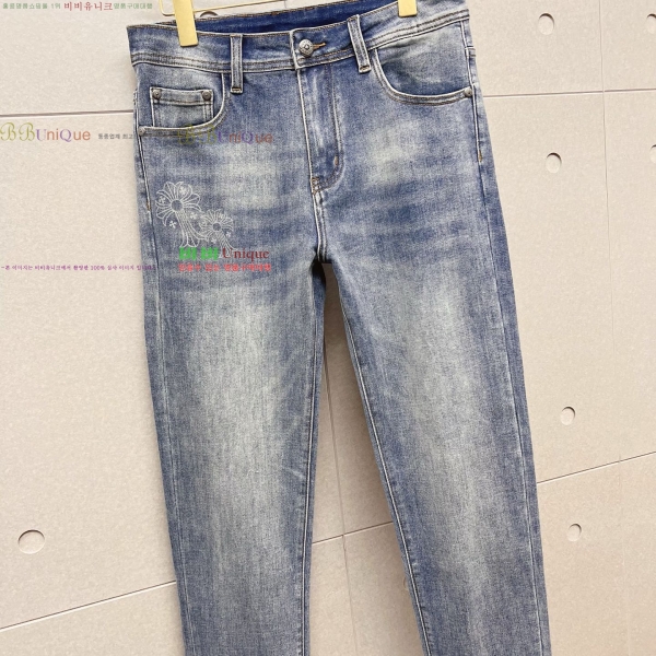 ���� ũ��*�� û���� 23PH25121631-1