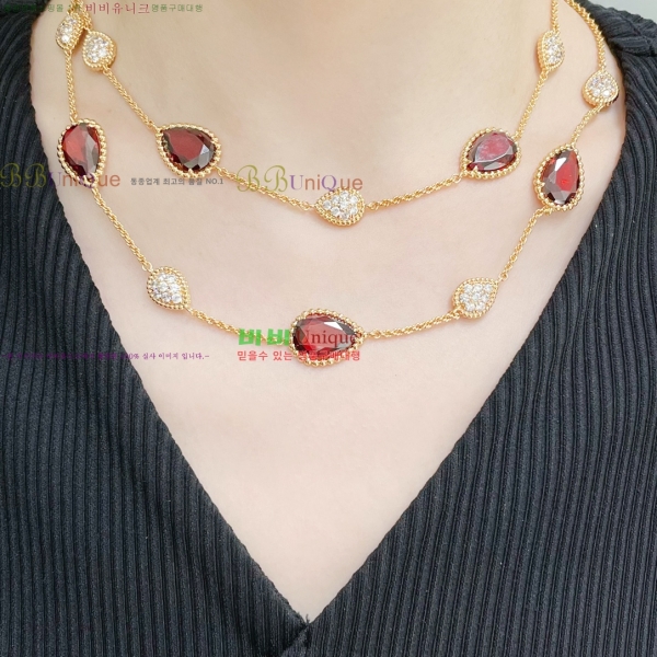 ��*�� �껽 ���� �� ��ũ����, 16���� ��Ƽ�� 30BU2512164-1