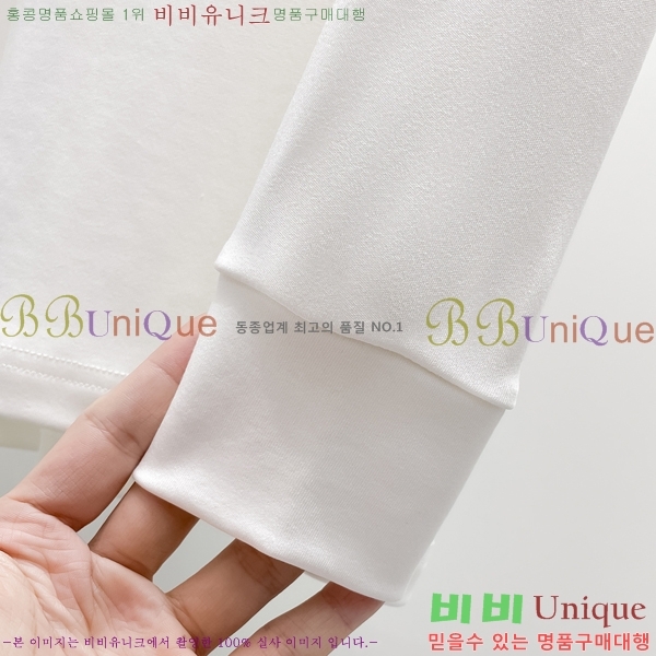 ���� ���ζ� ���� Ƽ���� Y86494-1