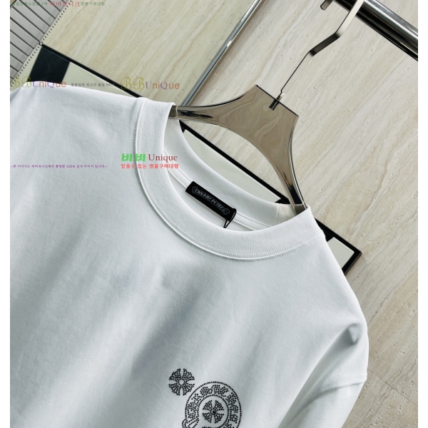 ���� ũ��*�� ���� Ƽ���� 12HG2512271-1 ����/ȭ��Ʈ