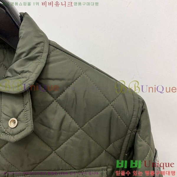 ���� ��**�Ƴ� �е� ���� LP86703-2