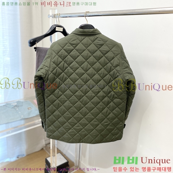 ���� ��**�Ƴ� �е� ���� LP86703-2