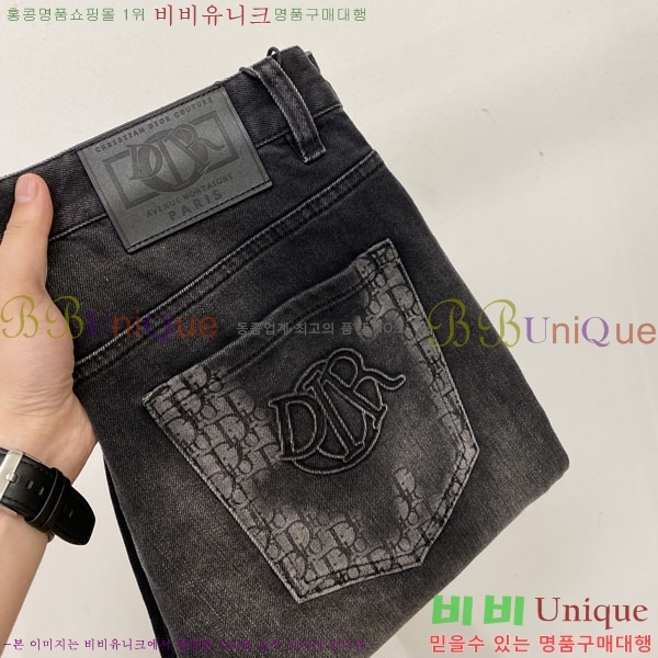 ���� ��� ���� DO415636