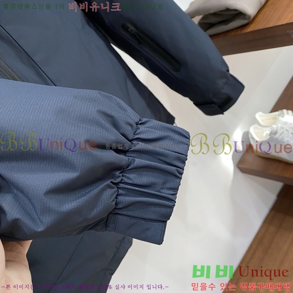���� ��**�� �е� ���� MO751262-1