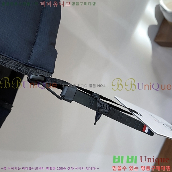 ���� ��**�� �е� ���� MO751262-1