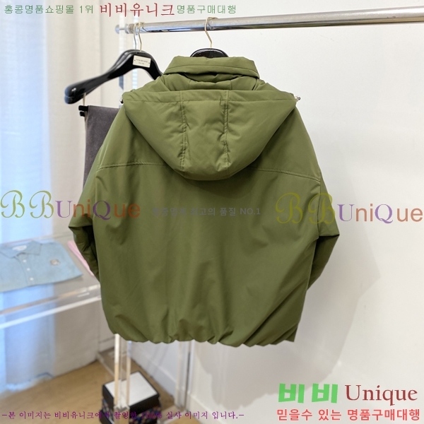 ���� ����� �е� ���� P977427-2