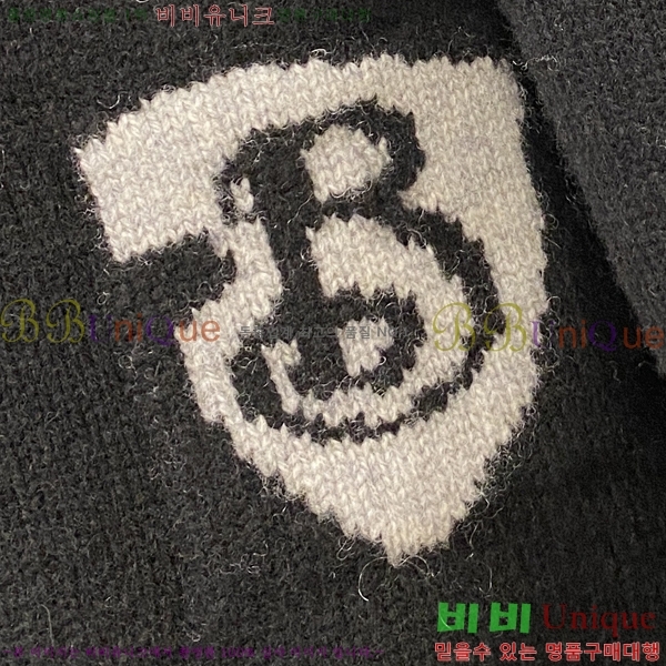 ���� ������ ������ BU376464-2