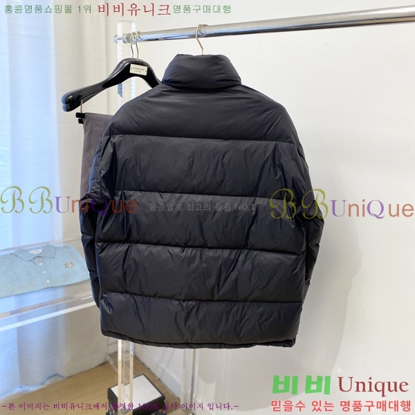 ���� ����� �ٿ� �е� PAD234014-2