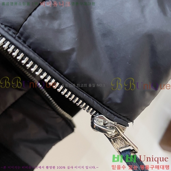 ���� ��**�� �е� ���� MO751263-2