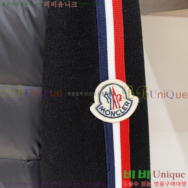 ���� ��**�� �е� ���� MO751263-2