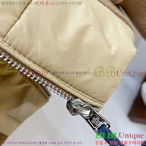 ���� ��**�� �е� ���� MO751263-1