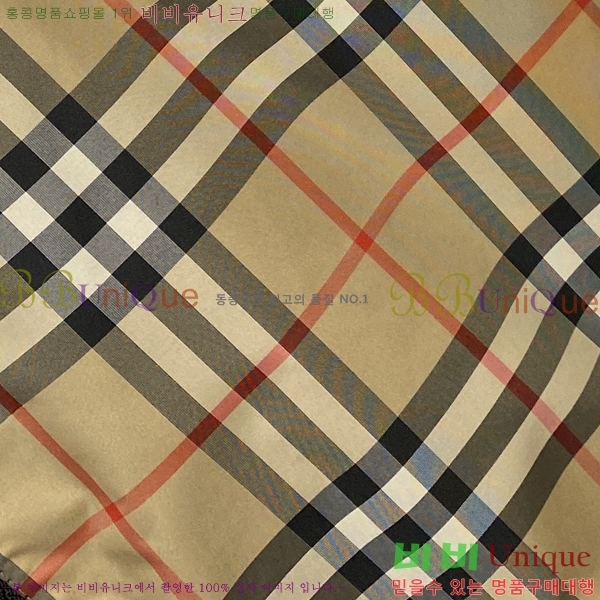 ���� ������ ���� BU69659