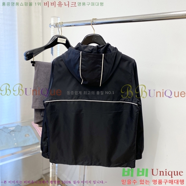 ���� ����� ���� P182677