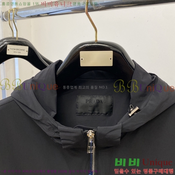 ���� ����� ���� P182676-2