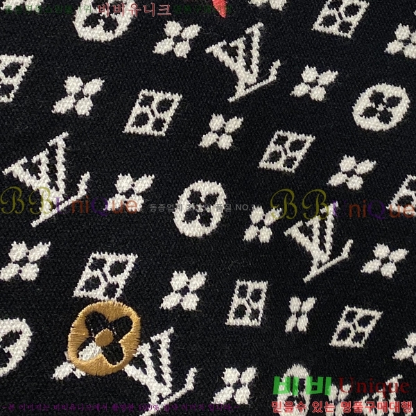 ���� ���̺��� ������ LV203692-2